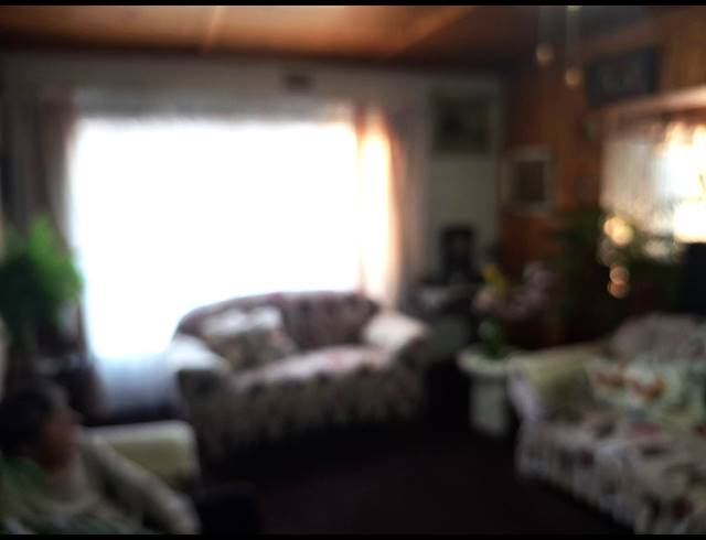 3 BEDROOM FREEHOLD FOR SALE IN EDELWEISS